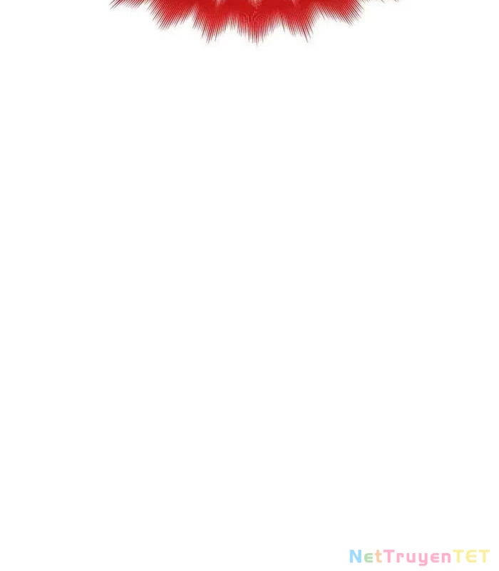 Quái Lực Loạn Thần Chapter 57 - Trang 4