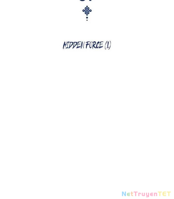 Quái Lực Loạn Thần Chapter 57 - Trang 4