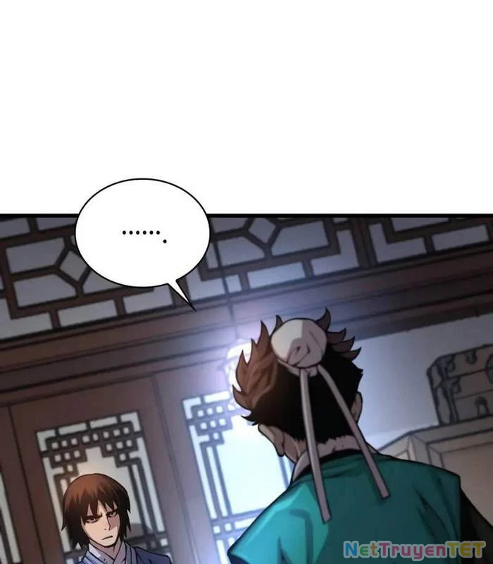 Quái Lực Loạn Thần Chapter 57 - Trang 4