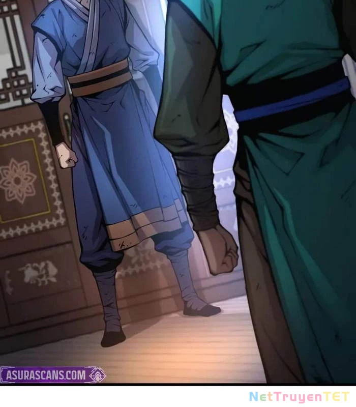 Quái Lực Loạn Thần Chapter 57 - Trang 4