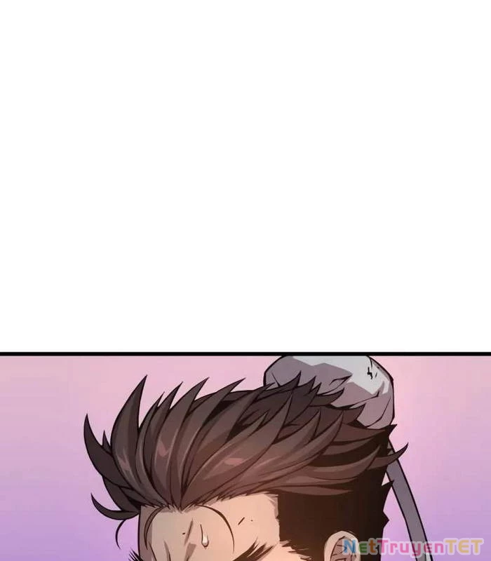 Quái Lực Loạn Thần Chapter 57 - Trang 4