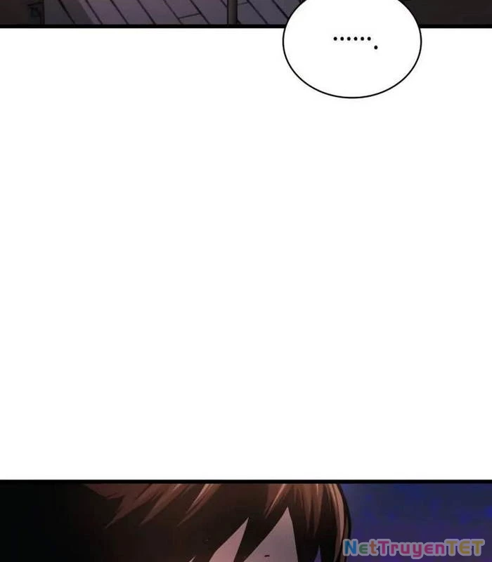 Quái Lực Loạn Thần Chapter 57 - Trang 4