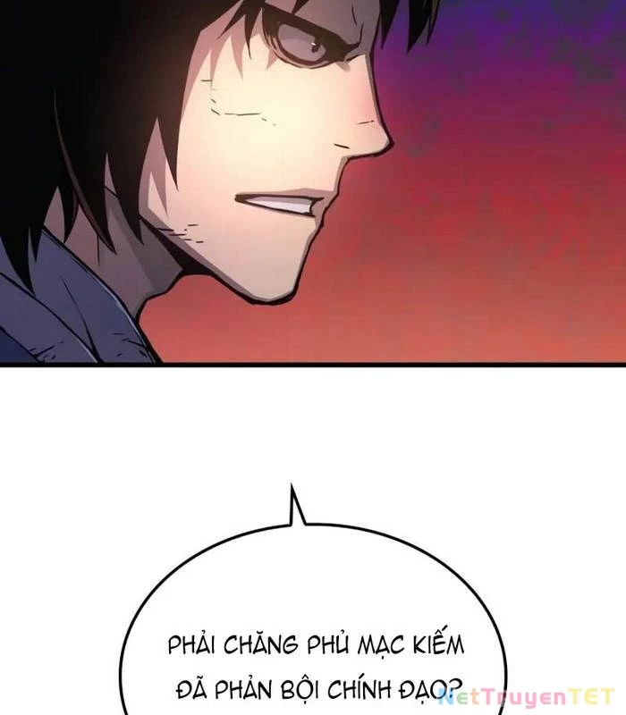 Quái Lực Loạn Thần Chapter 57 - Trang 4