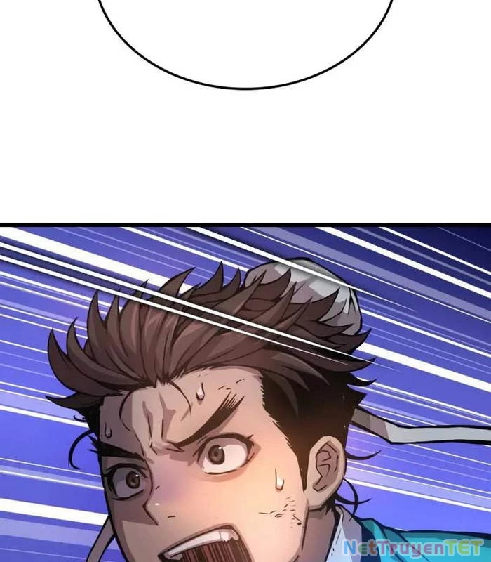 Quái Lực Loạn Thần Chapter 57 - Trang 4