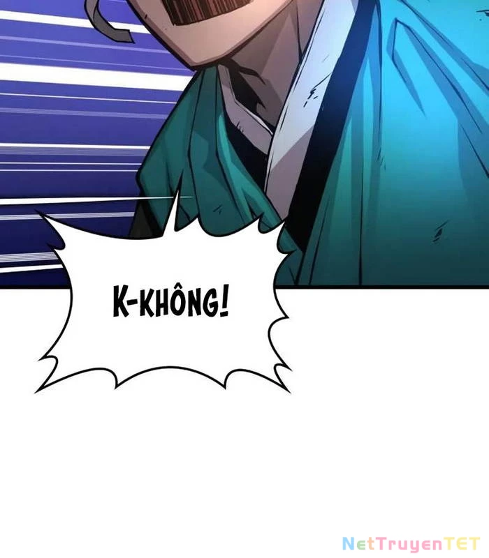 Quái Lực Loạn Thần Chapter 57 - Trang 4