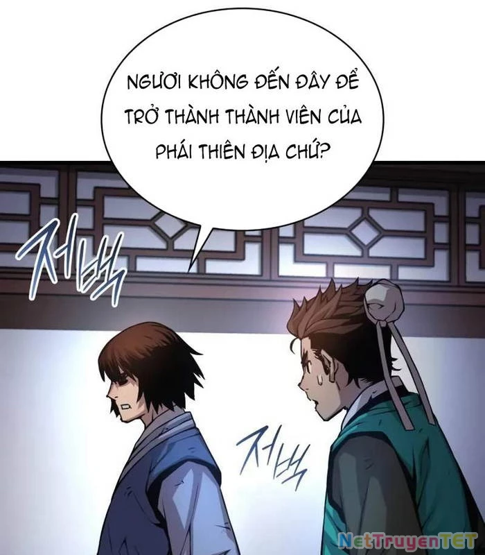 Quái Lực Loạn Thần Chapter 57 - Trang 4