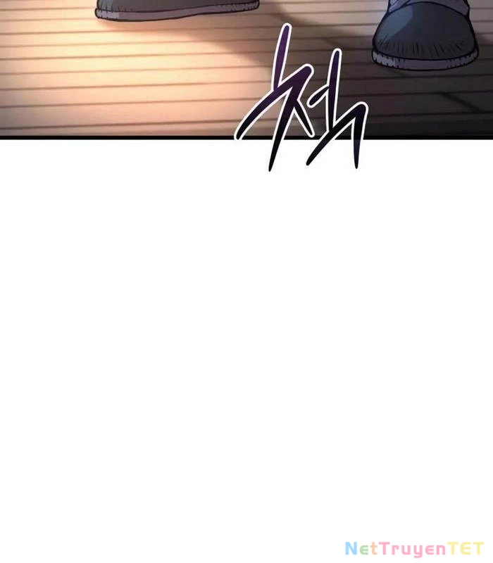 Quái Lực Loạn Thần Chapter 57 - Trang 4