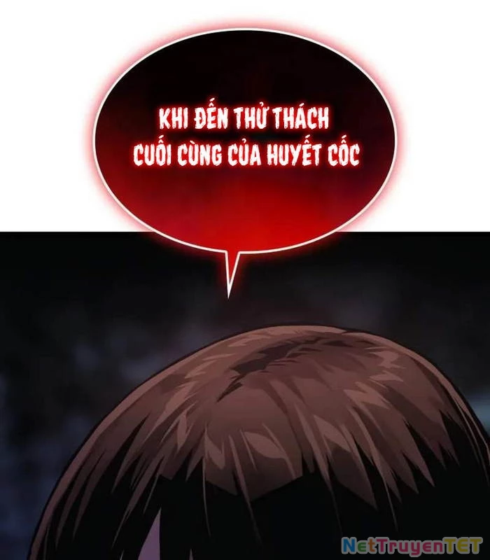 Quái Lực Loạn Thần Chapter 57 - Trang 4