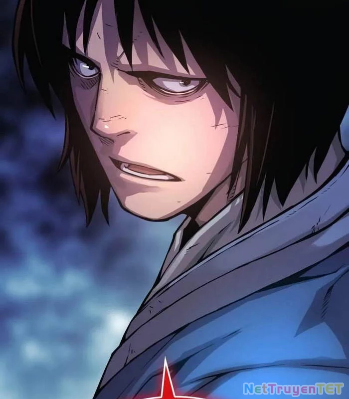 Quái Lực Loạn Thần Chapter 57 - Trang 4