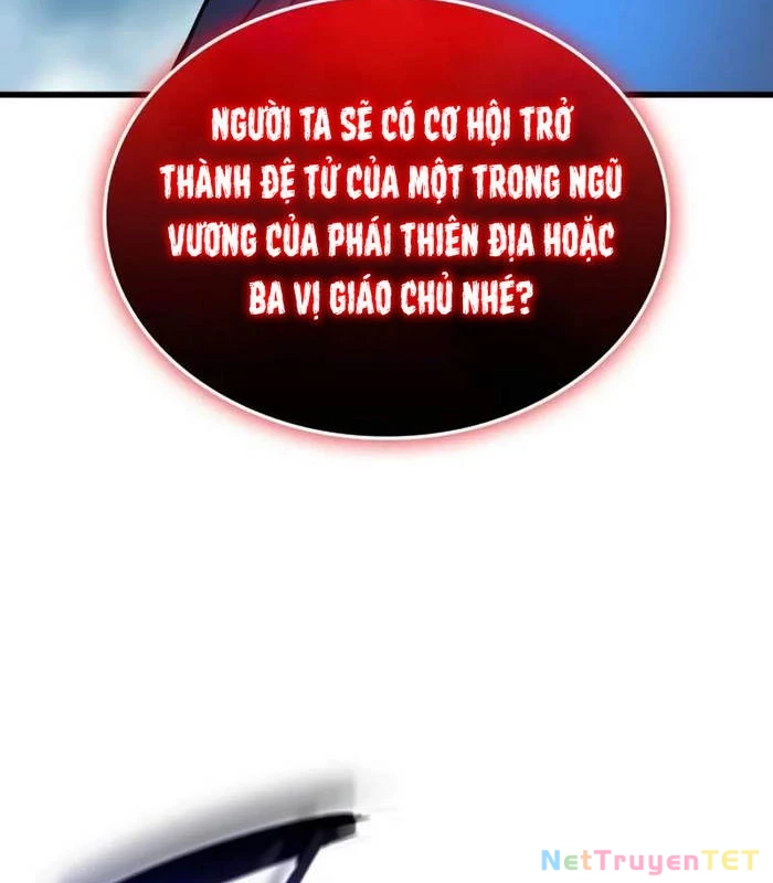 Quái Lực Loạn Thần Chapter 57 - Trang 4