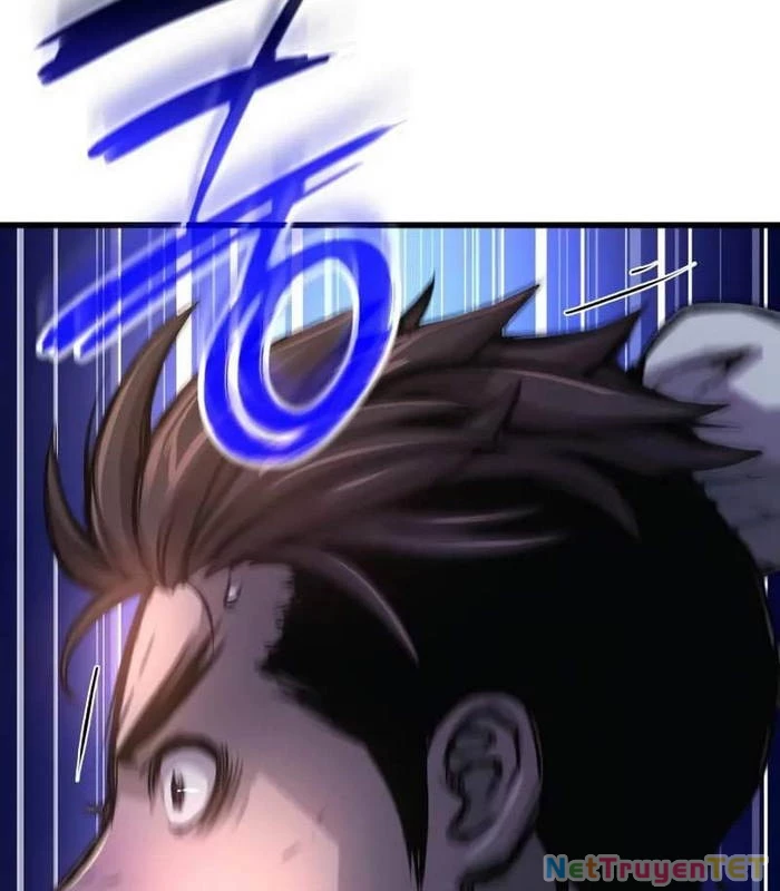 Quái Lực Loạn Thần Chapter 57 - Trang 4