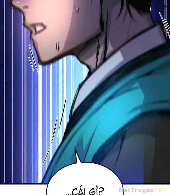 Quái Lực Loạn Thần Chapter 57 - Trang 4