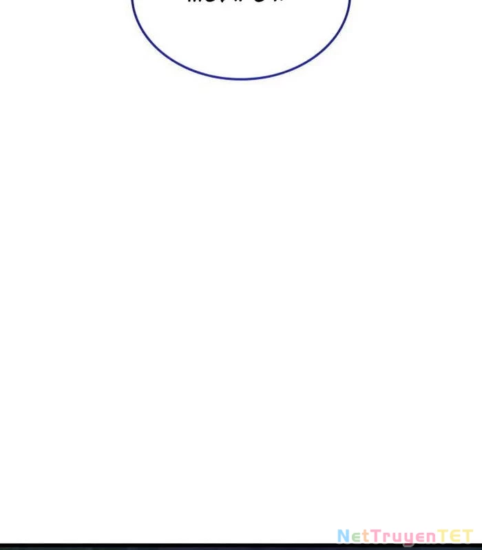 Quái Lực Loạn Thần Chapter 57 - Trang 4