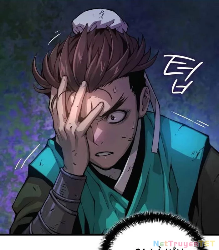 Quái Lực Loạn Thần Chapter 57 - Trang 4