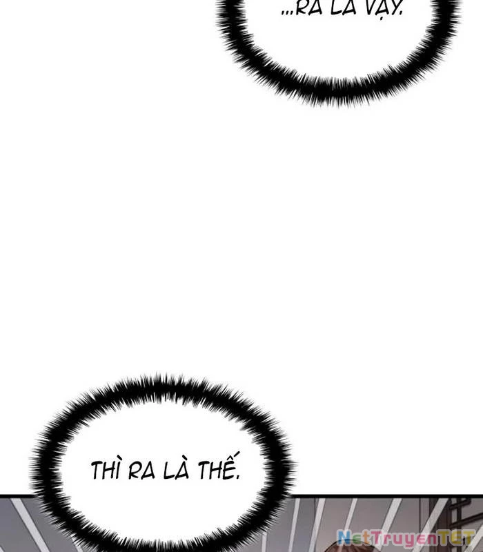 Quái Lực Loạn Thần Chapter 57 - Trang 4