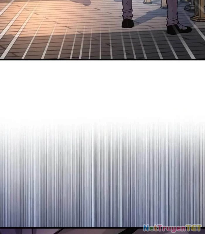 Quái Lực Loạn Thần Chapter 57 - Trang 4