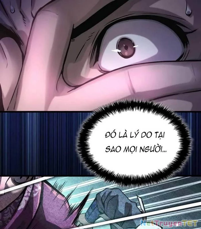 Quái Lực Loạn Thần Chapter 57 - Trang 4