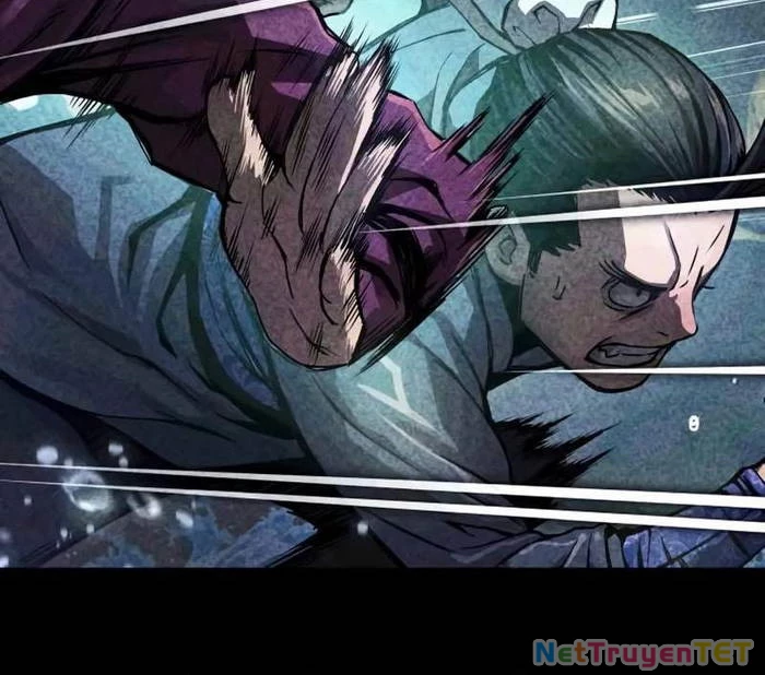 Quái Lực Loạn Thần Chapter 57 - Trang 4