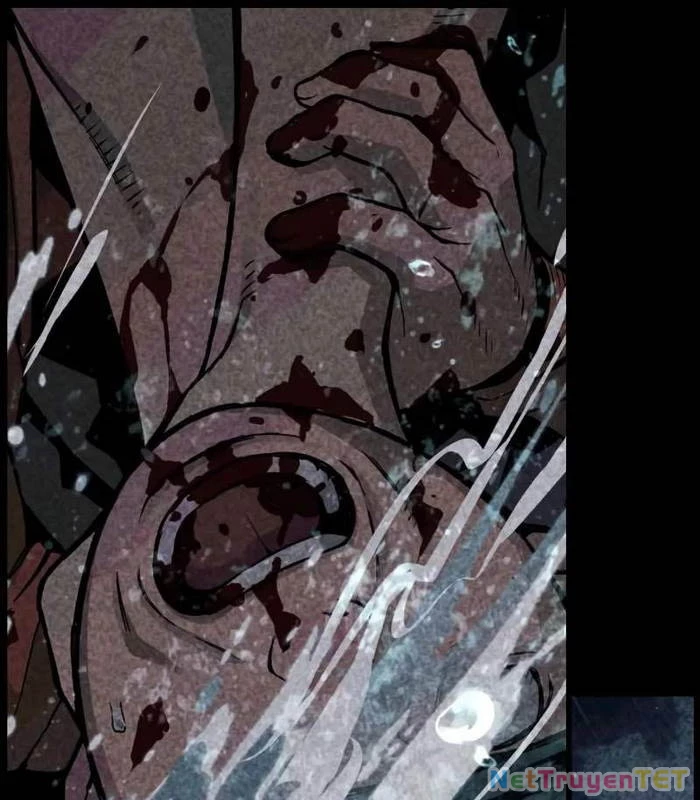 Quái Lực Loạn Thần Chapter 57 - Trang 4