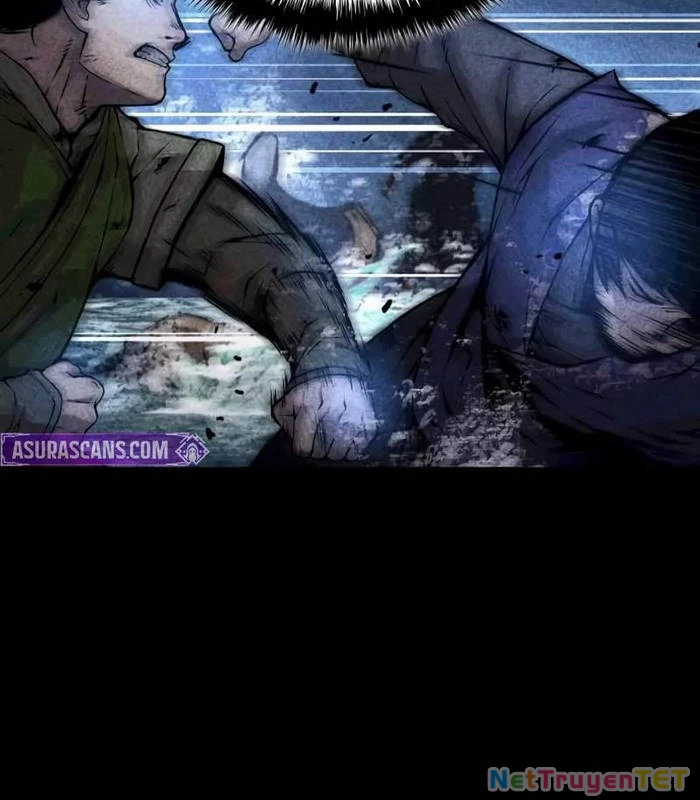 Quái Lực Loạn Thần Chapter 57 - Trang 4