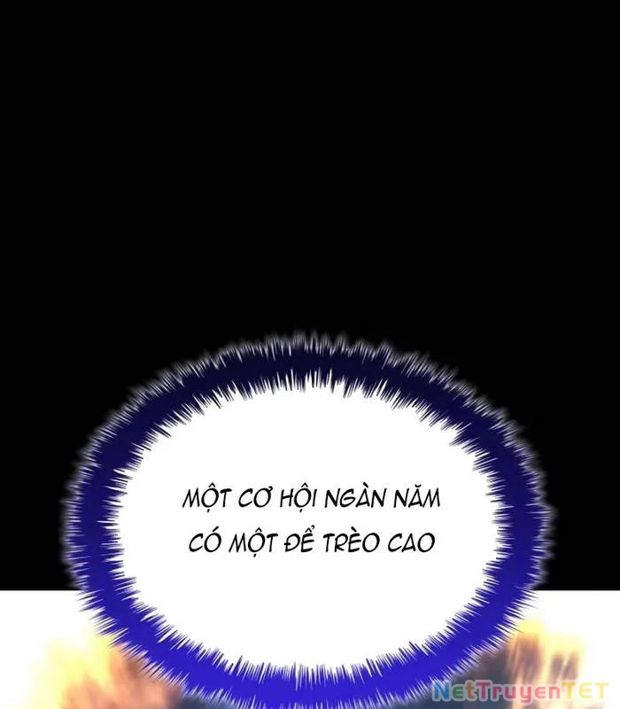 Quái Lực Loạn Thần Chapter 57 - Trang 4