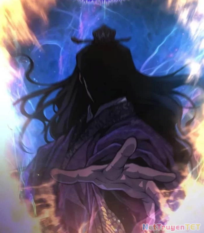 Quái Lực Loạn Thần Chapter 57 - Trang 4