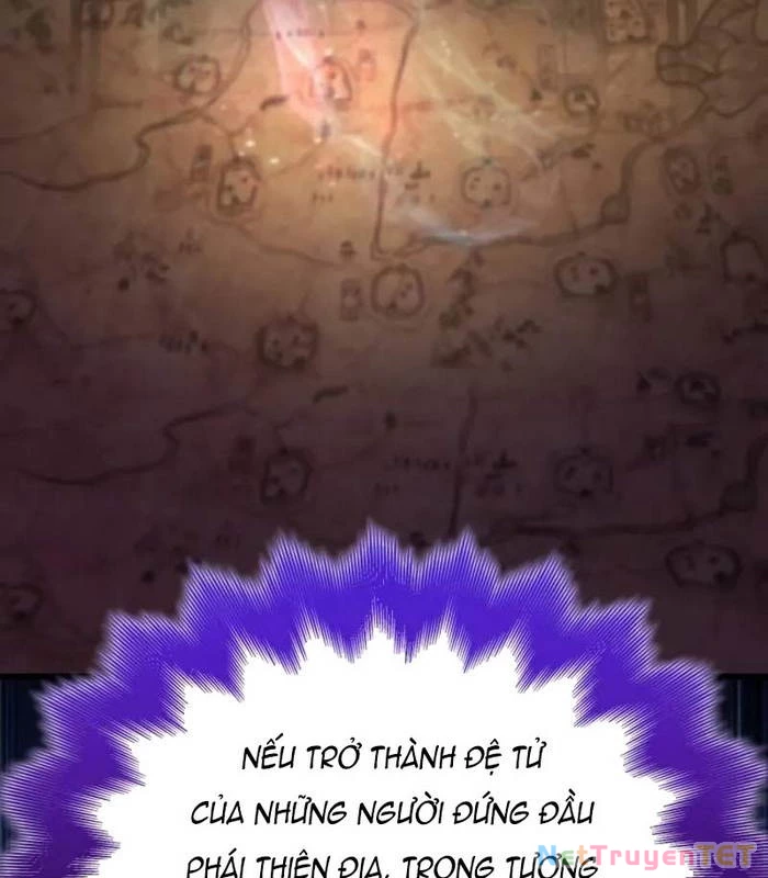 Quái Lực Loạn Thần Chapter 57 - Trang 4