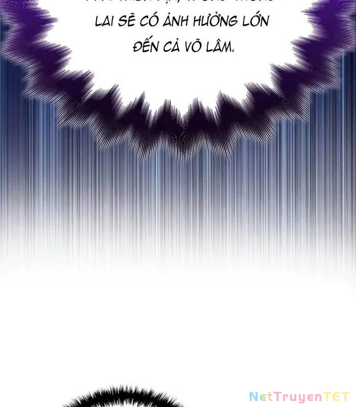 Quái Lực Loạn Thần Chapter 57 - Trang 4