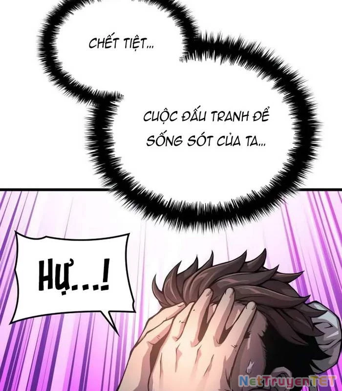 Quái Lực Loạn Thần Chapter 57 - Trang 4