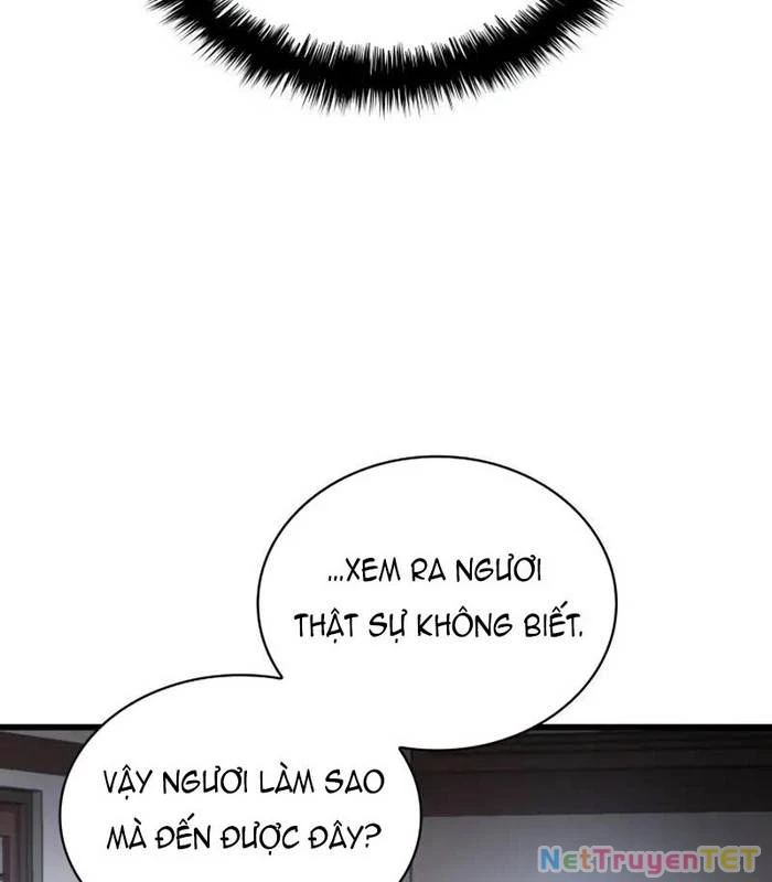 Quái Lực Loạn Thần Chapter 57 - Trang 4