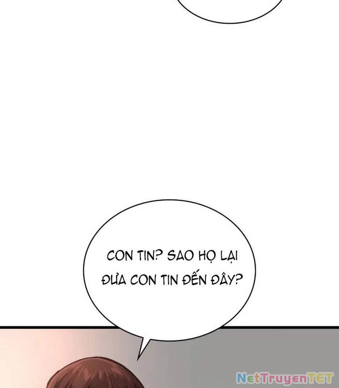 Quái Lực Loạn Thần Chapter 57 - Trang 4