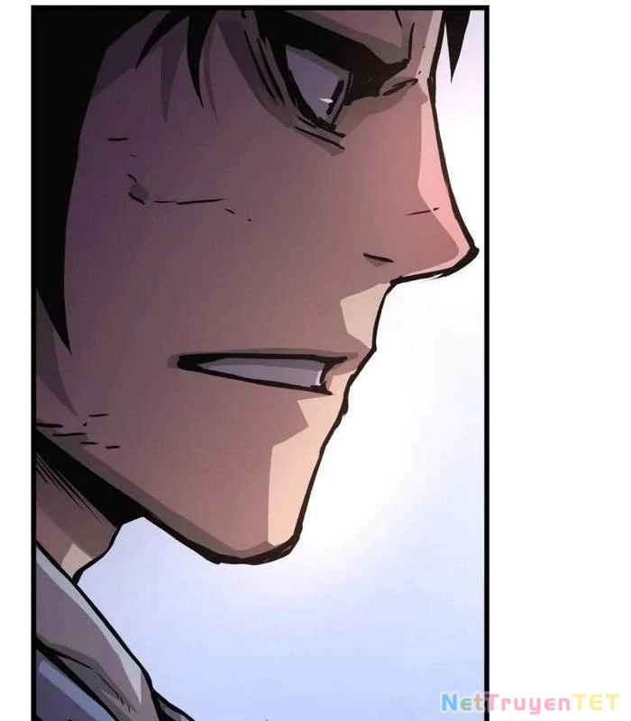 Quái Lực Loạn Thần Chapter 57 - Trang 4