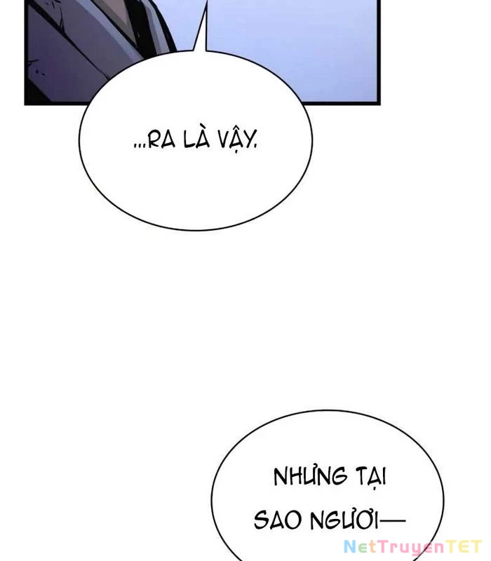 Quái Lực Loạn Thần Chapter 57 - Trang 4