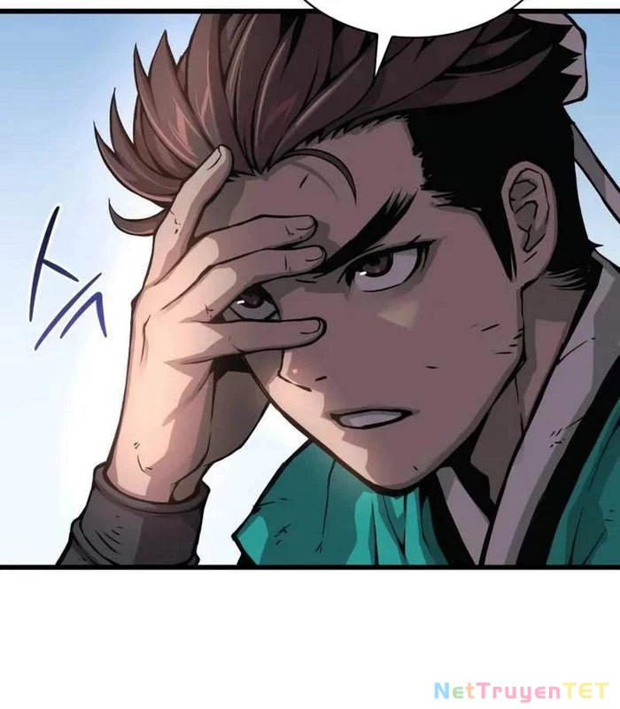 Quái Lực Loạn Thần Chapter 57 - Trang 4