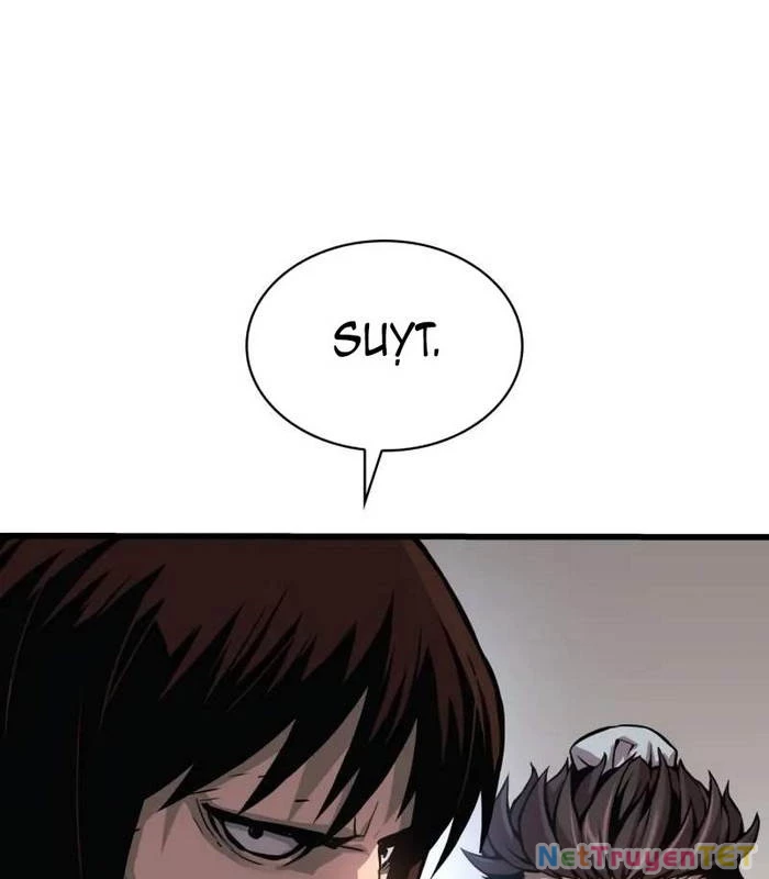 Quái Lực Loạn Thần Chapter 57 - Trang 4