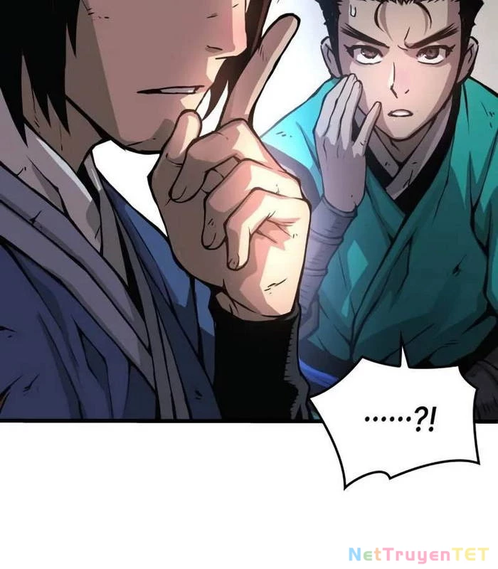 Quái Lực Loạn Thần Chapter 57 - Trang 4