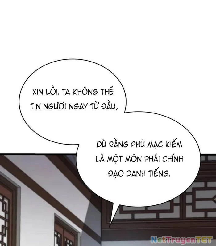 Quái Lực Loạn Thần Chapter 57 - Trang 4