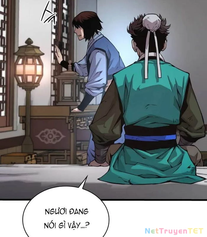 Quái Lực Loạn Thần Chapter 57 - Trang 4