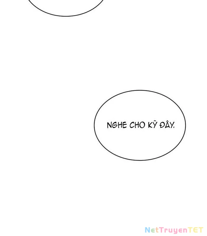 Quái Lực Loạn Thần Chapter 57 - Trang 4