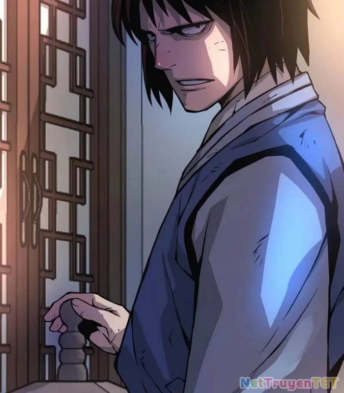 Quái Lực Loạn Thần Chapter 57 - Trang 4