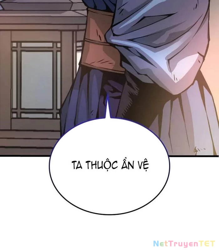 Quái Lực Loạn Thần Chapter 57 - Trang 4