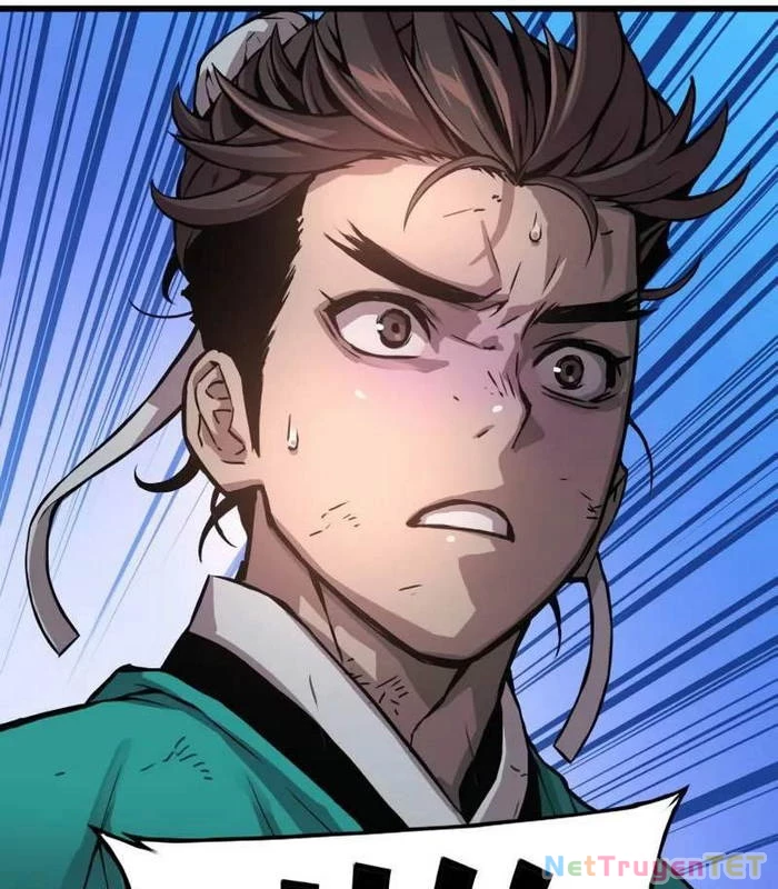 Quái Lực Loạn Thần Chapter 57 - Trang 4