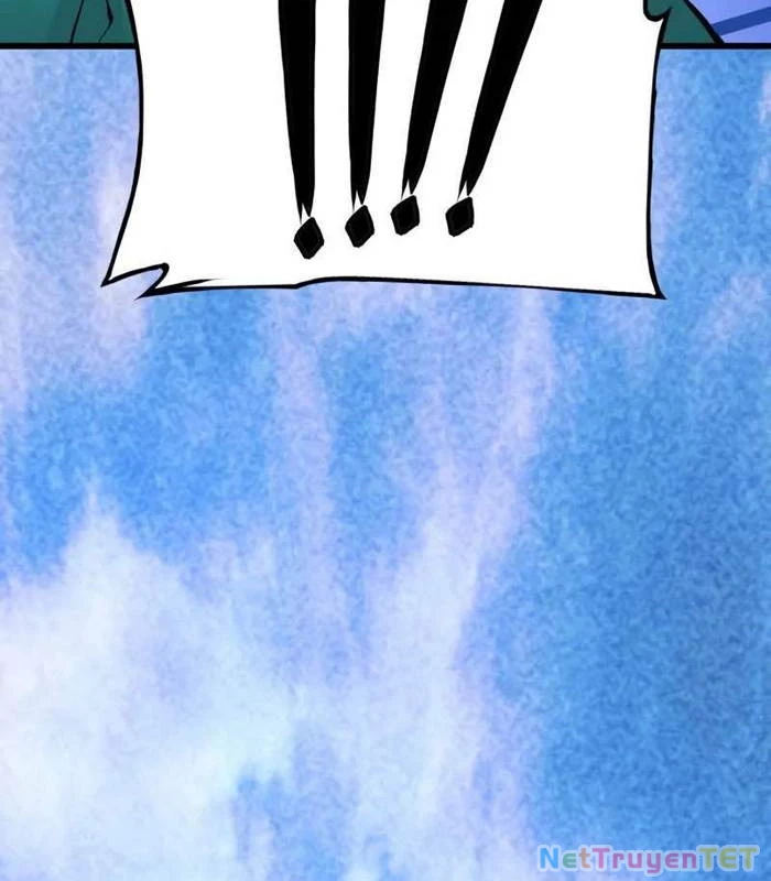 Quái Lực Loạn Thần Chapter 57 - Trang 4