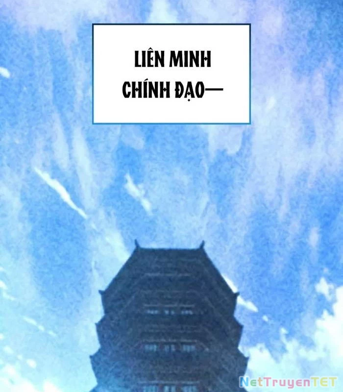 Quái Lực Loạn Thần Chapter 57 - Trang 4