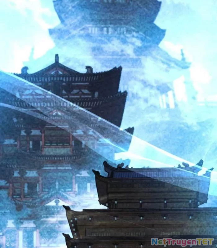 Quái Lực Loạn Thần Chapter 57 - Trang 4