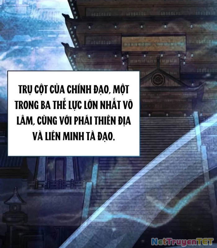Quái Lực Loạn Thần Chapter 57 - Trang 4