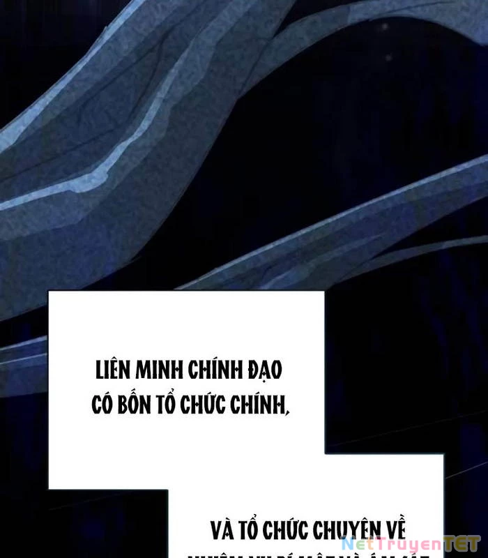 Quái Lực Loạn Thần Chapter 57 - Trang 4