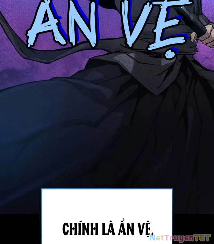 Quái Lực Loạn Thần Chapter 57 - Trang 4