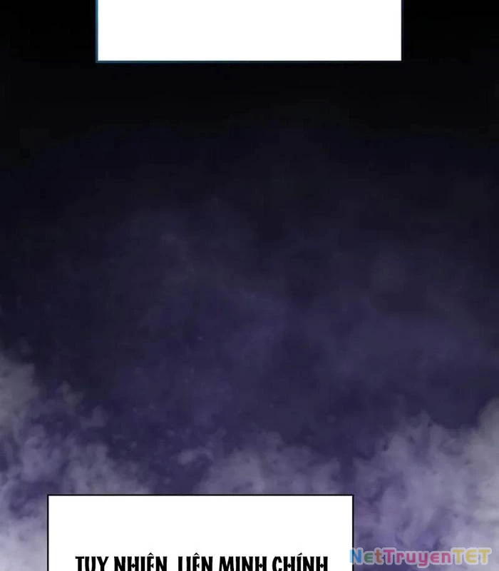 Quái Lực Loạn Thần Chapter 57 - Trang 4