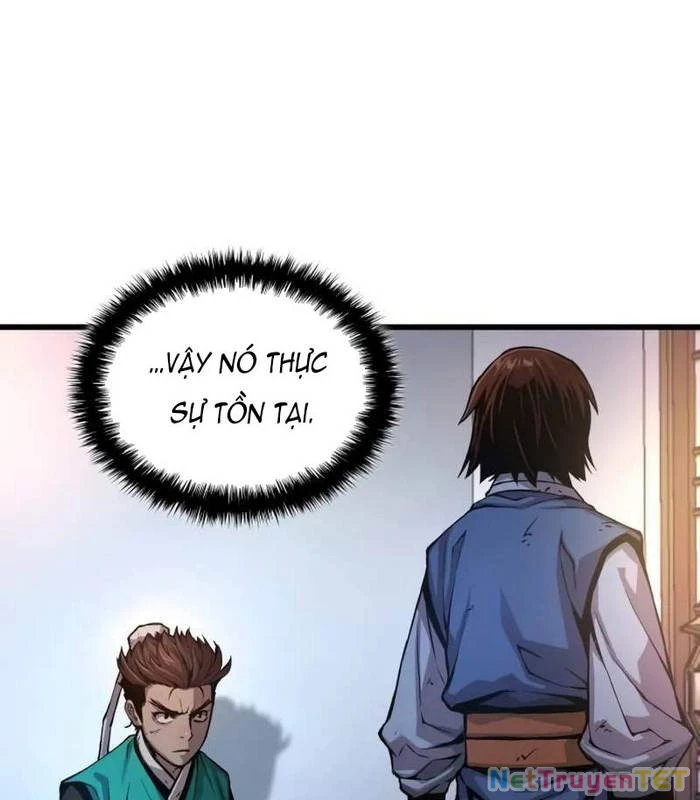 Quái Lực Loạn Thần Chapter 57 - Trang 4